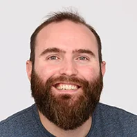 Daniel Espinosa Ramos
