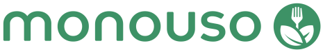 Monouso