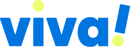 VIVA! Conversion