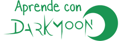 Darkmoon