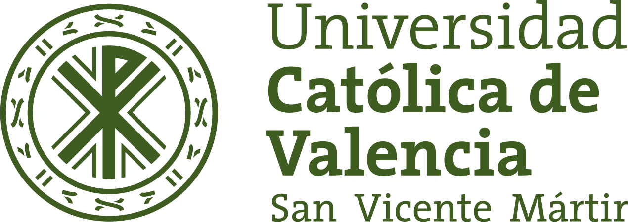 UCV