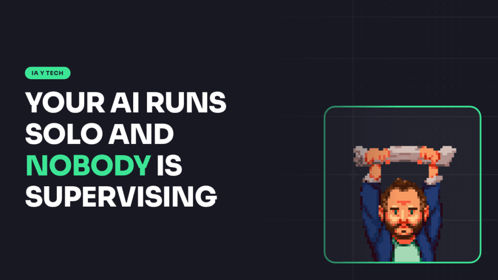 The AI Content Pipeline Flaw Everyone Is Copying