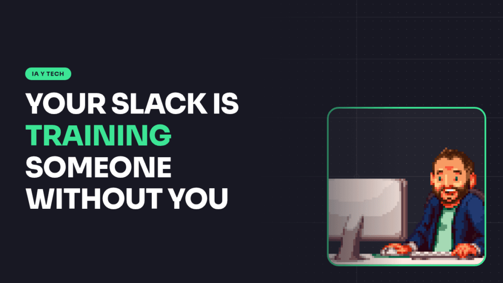 Claude Tag: The Slack AI That Learns Your Business