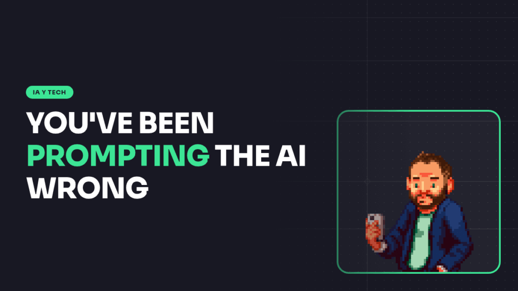 AI Prompts for Marketing That Actually Work