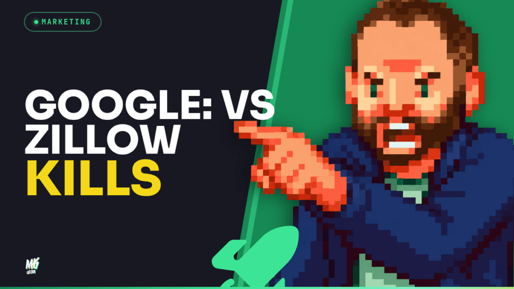 Google Enhanced LSA Real Estate: Listings in Search Results
