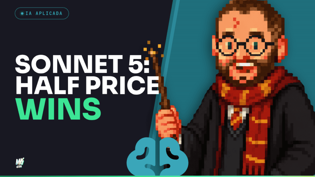 Claude Sonnet 5: Agentic Power at Half the Price