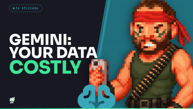 Google Gemini Personalization: What Marketers Must Know