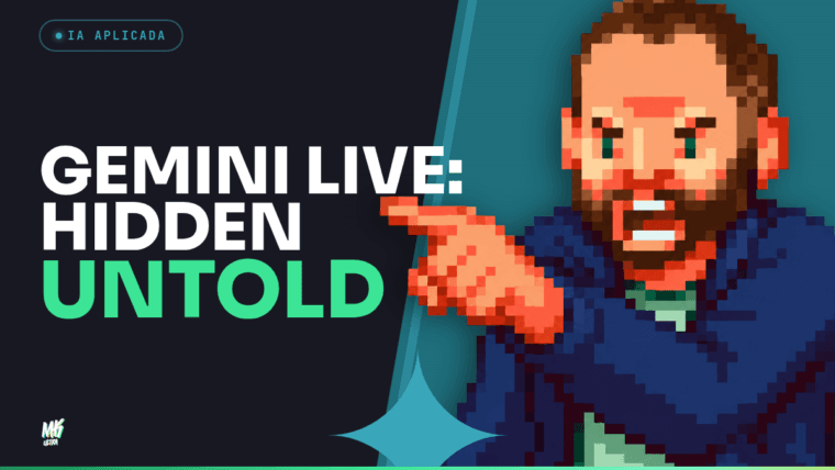 Google Gemini 3.5 Live Translate: What You Need to Know