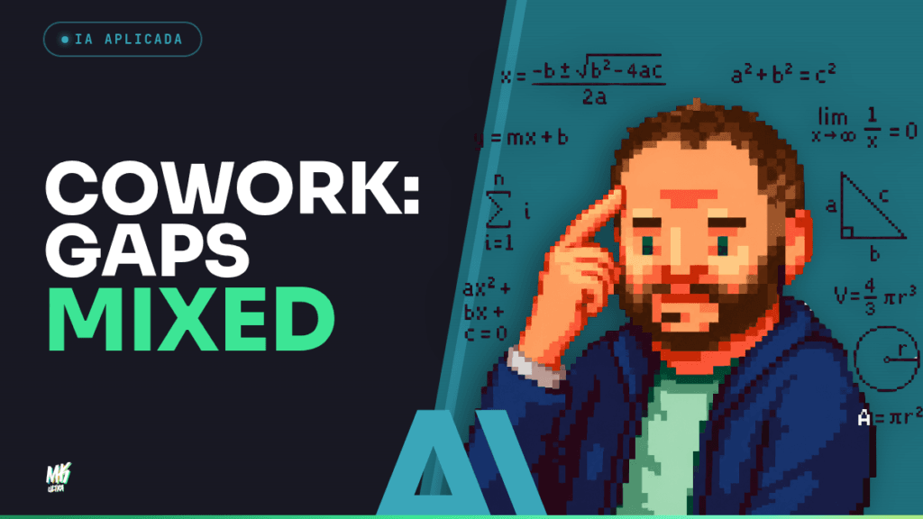 Article header: Claude Cowork Is Now on Mobile and Web