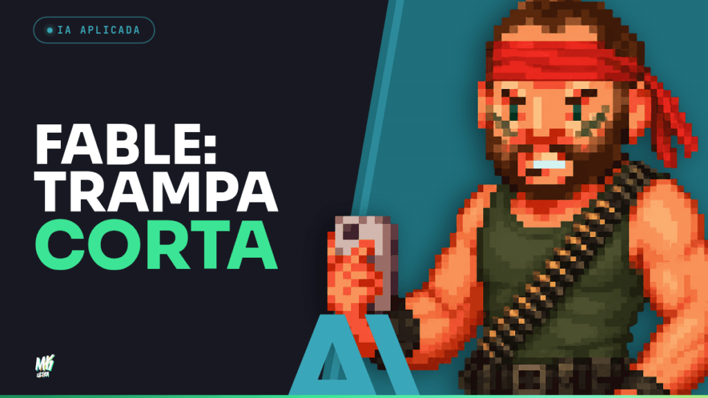 Anthropic recorta Fable: dos prórrogas y la misma trampa