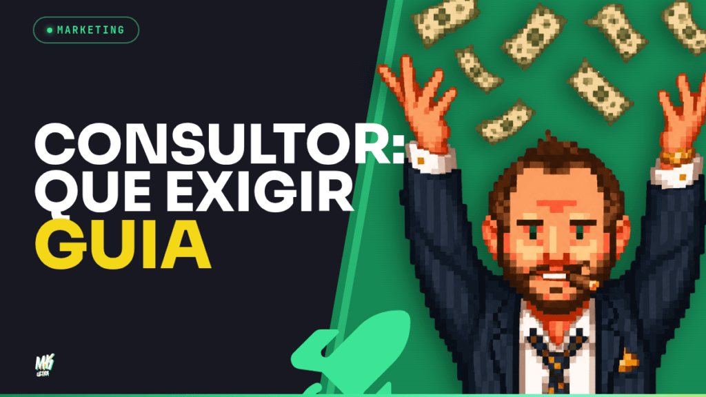 Consultor SEO en 2026: qué hace, cuánto cuesta y qué exigir
