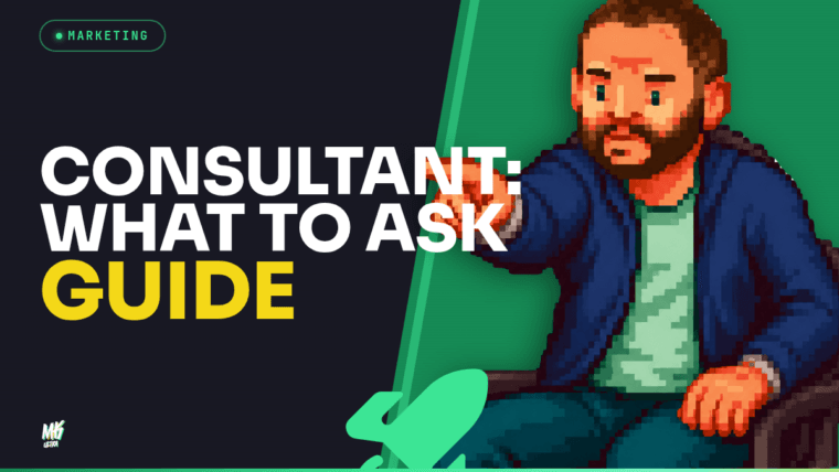 What an SEO Consultant Really Does in 2026