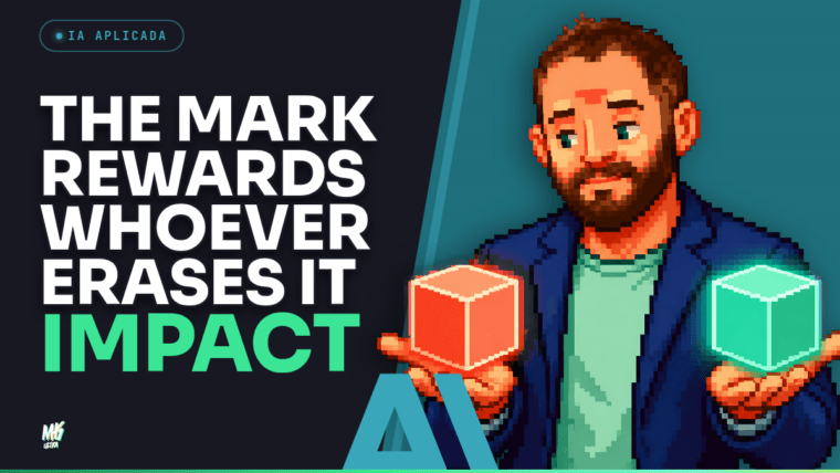 Claude Watermarks: SEO Impact and What to Do About It