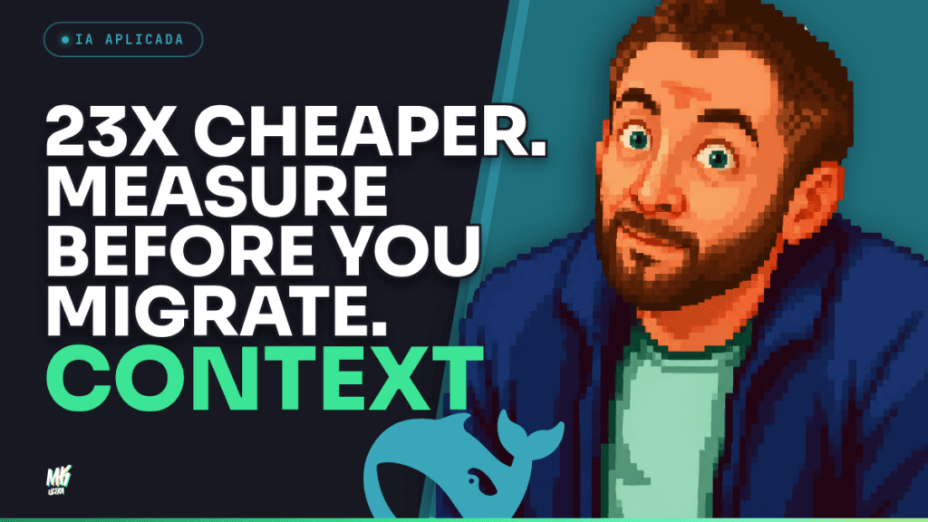 DeepSeek V4 Flash as a Codex Subagent: Worth It?