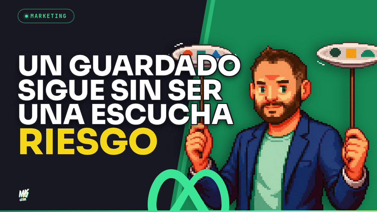 Pódcast en Threads: promoción, métricas y límites