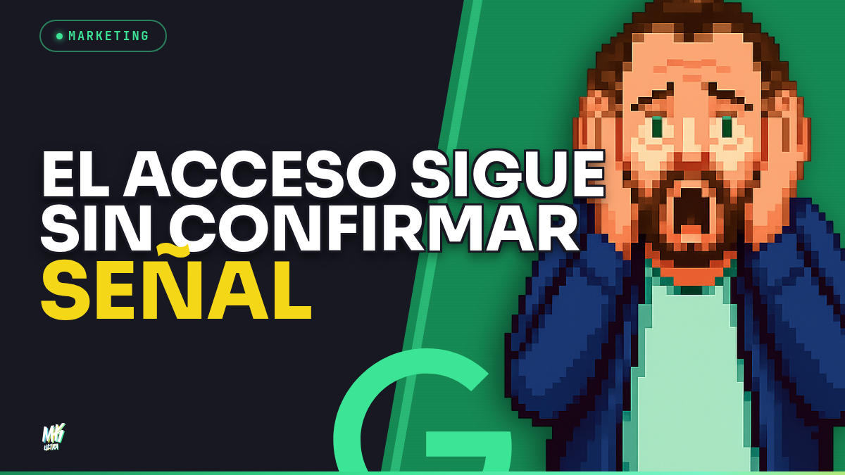 Anuncios de búsqueda de Google con Gemini: aún en pruebas