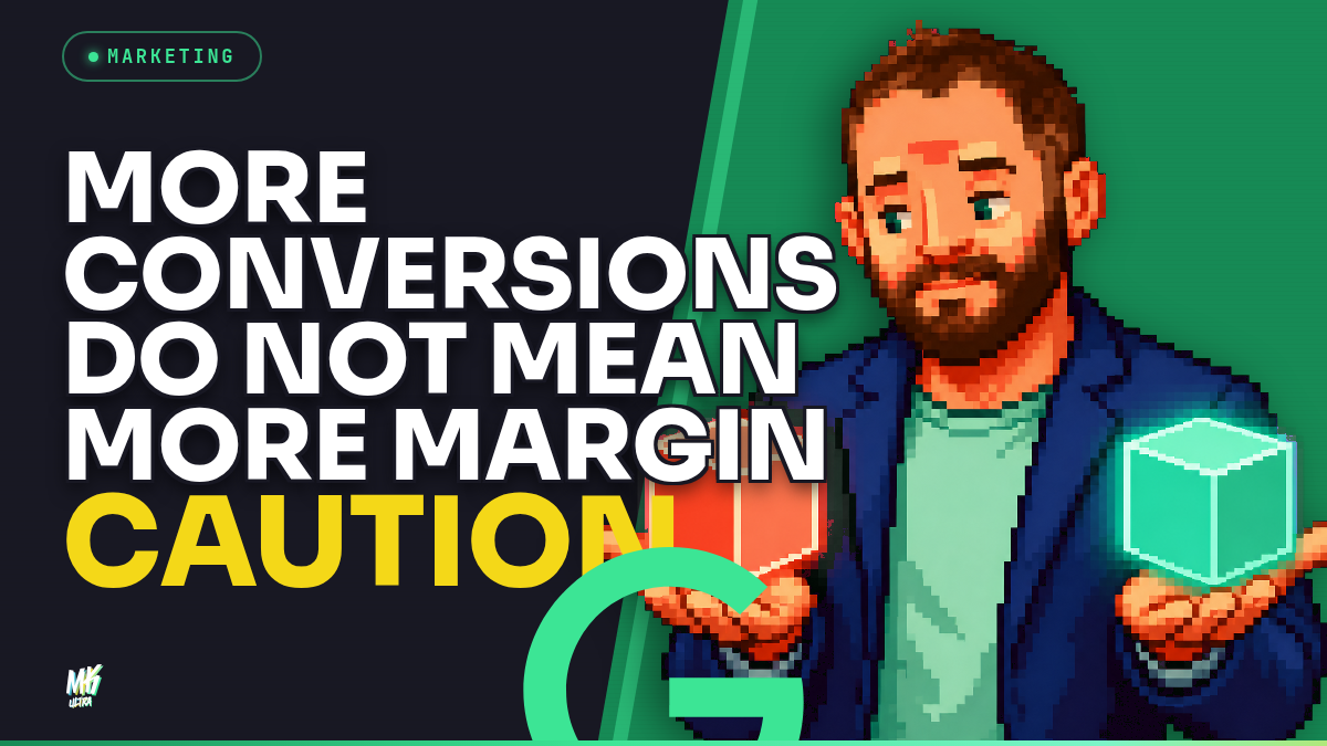 Google Demand Gen Measurement Updates: What They Mean