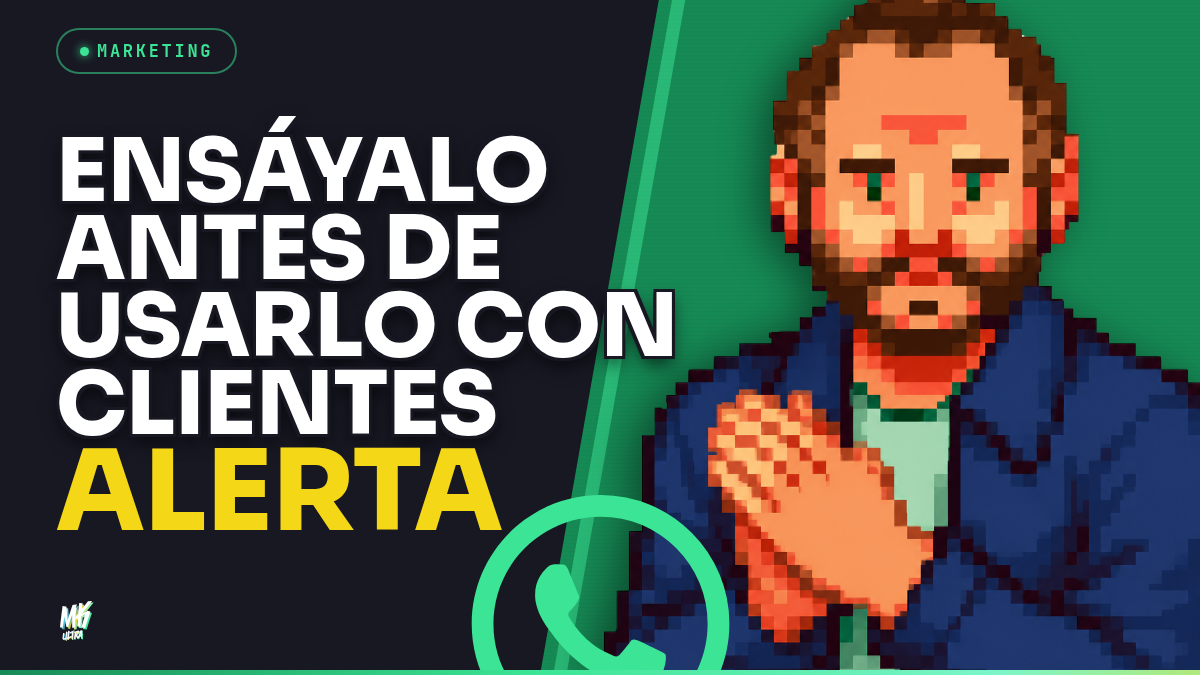 Llamadas de WhatsApp sin cuenta: cómo funcionan
