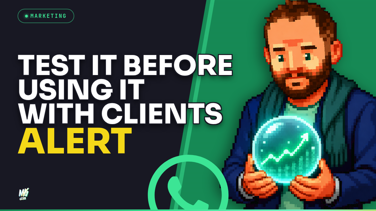 WhatsApp Guest Calls: How Account-Free Calls Work