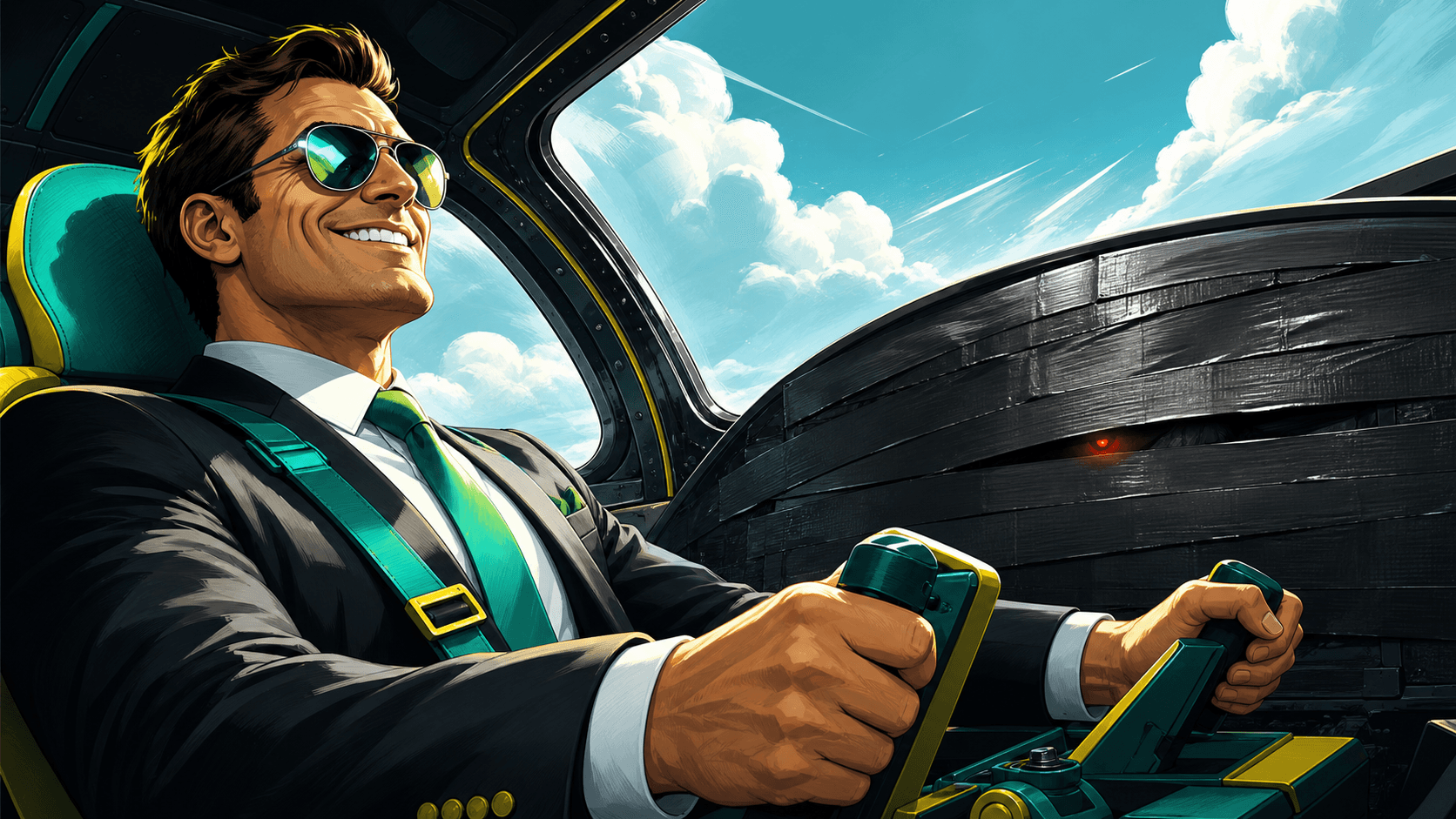 Claude Fable 5: potencia frente a fiabilidad real