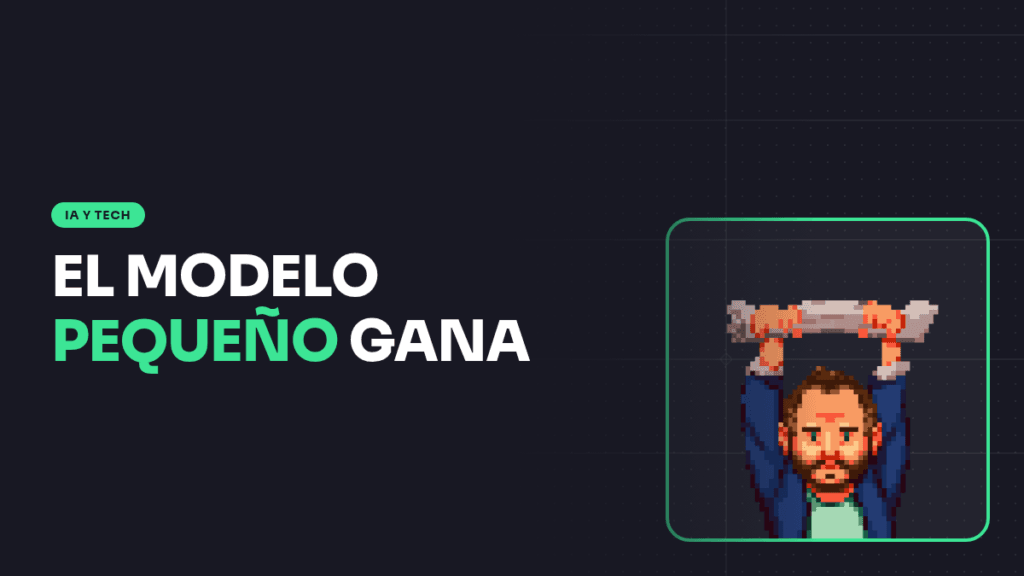 Cómo arreglar audios de OpenClaw con Whisper tiny