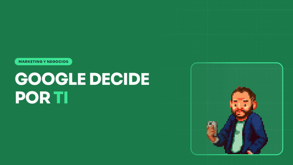 Google Ads rompe el control de gasto con ad scheduling