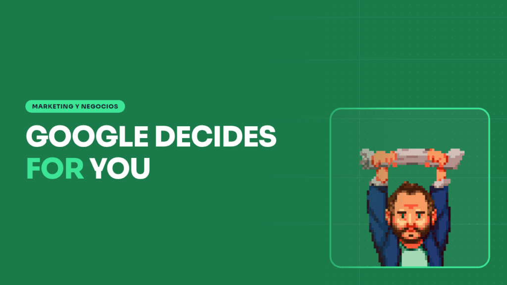 Google Ads Just Broke Your Budget Control With Ad Scheduling