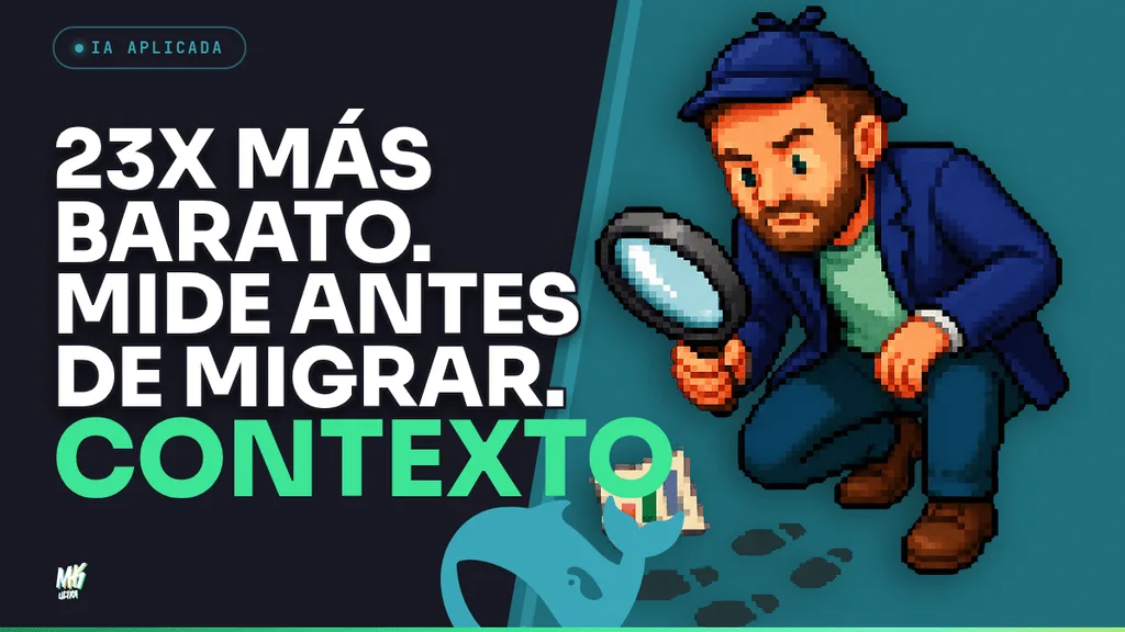 DeepSeek V4 Flash como subagente: ahorro real y humo viral