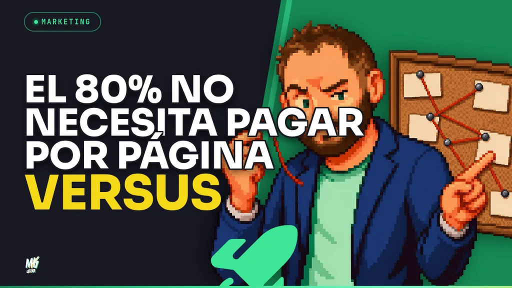 Crawl4AI: web scraping gratis que planta cara al de pago