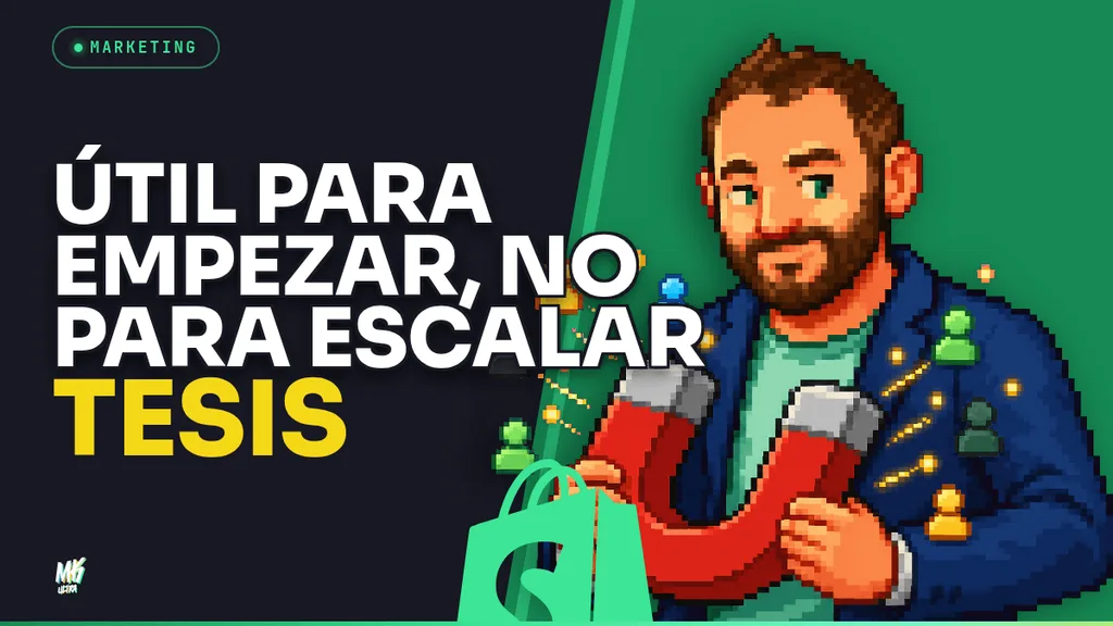 Shopify checkout IA: más datos para ti o para Shopify