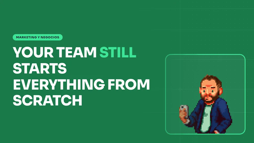 Claude Code Artifacts: Real-Time AI Workspaces for Teams