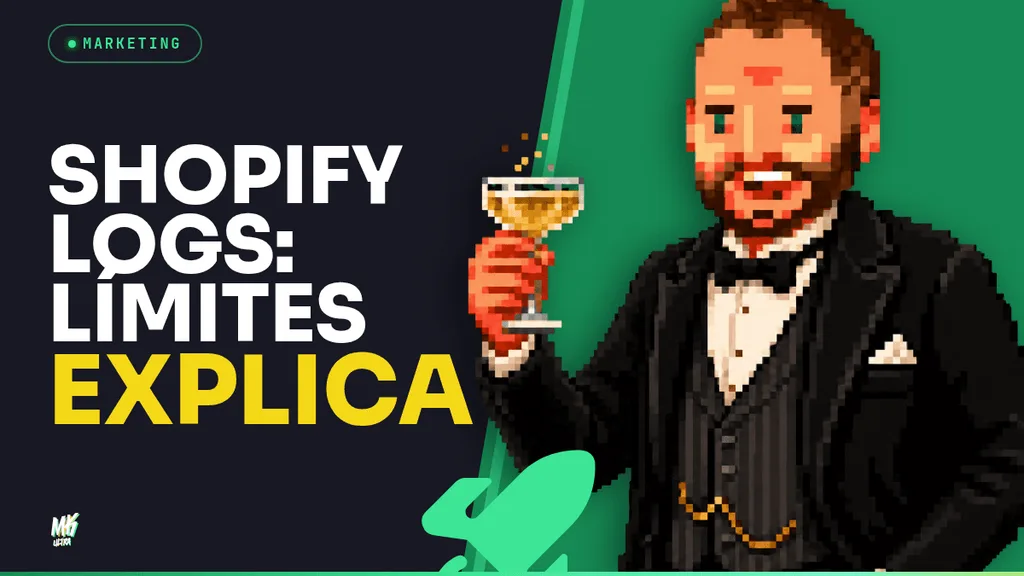 Shopify Activity Logs y control POS: qué hacen y qué no