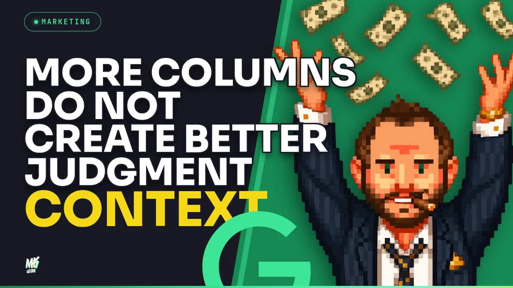 GA4 App Conversions: What Changes for Attribution