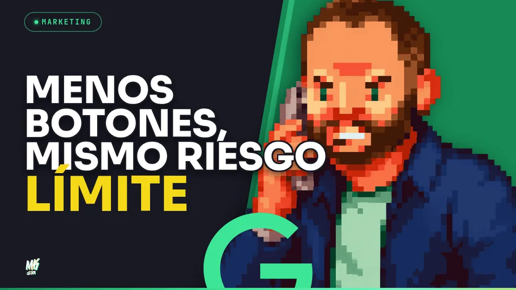 Brand safety DV360: Google elimina exclusiones en octubre