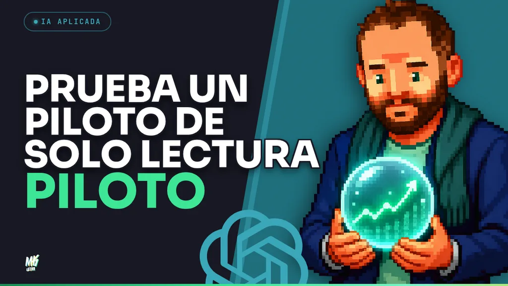 Dots de ChatGPT: qué es y cómo probarlo en España