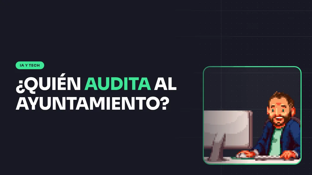 Refugios de animales de Valencia: dos IAs auditan la adjudicación del Ayuntamiento