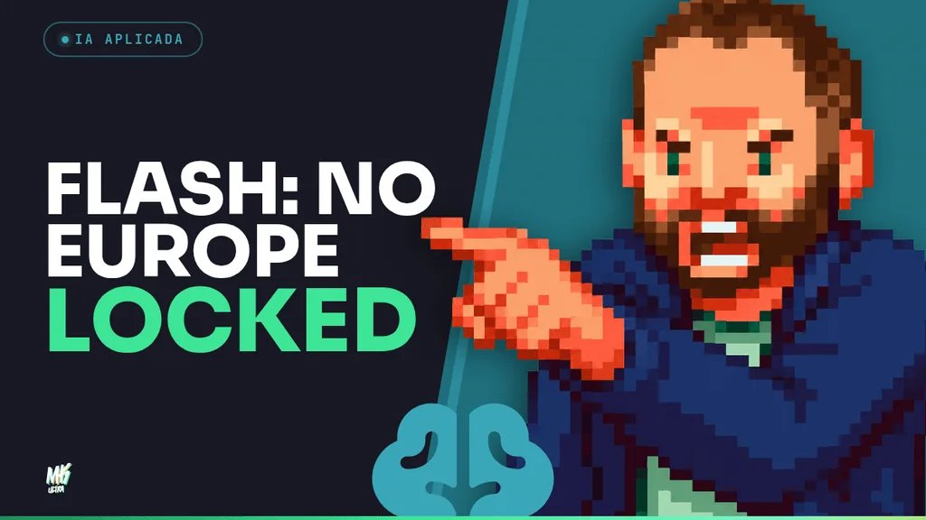 Gemini 3 Flash: Near-Pro Reasoning at Flash Speed