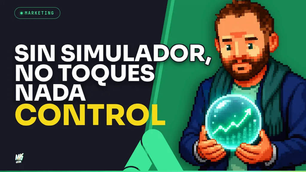 Target Adjustment Tool en Google Ads: guía real para 2026