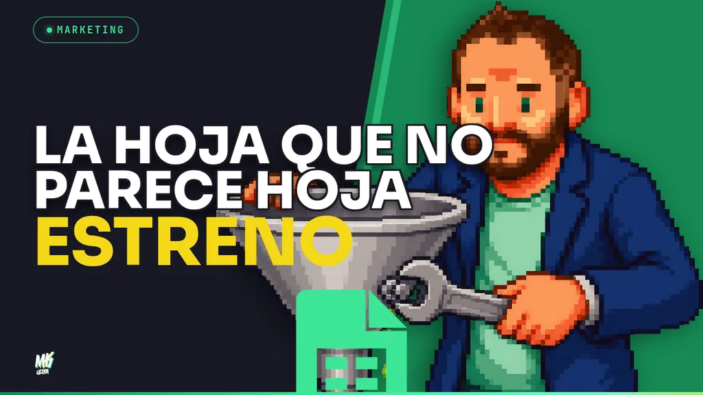 Google Sheets Canvas: paneles interactivos con IA en tu hoja