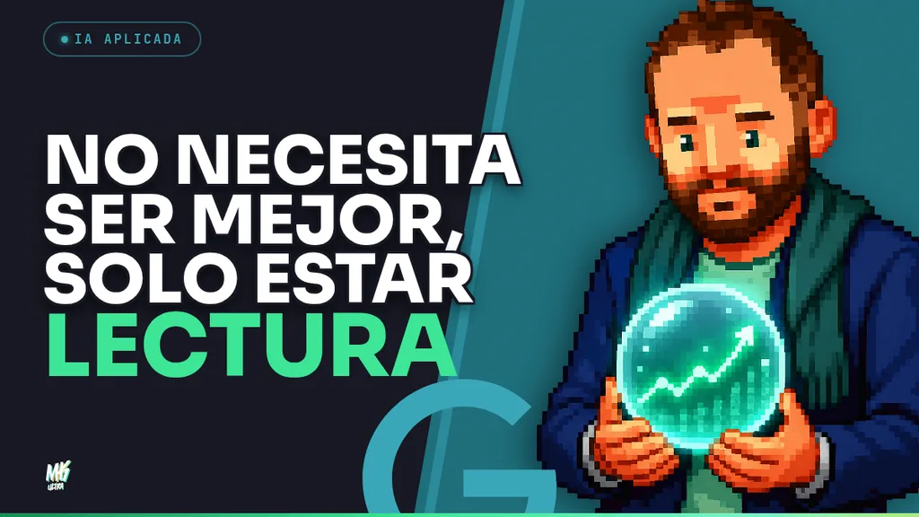 Google Pics: IA que compite con Canva sin cambiar de pestaña