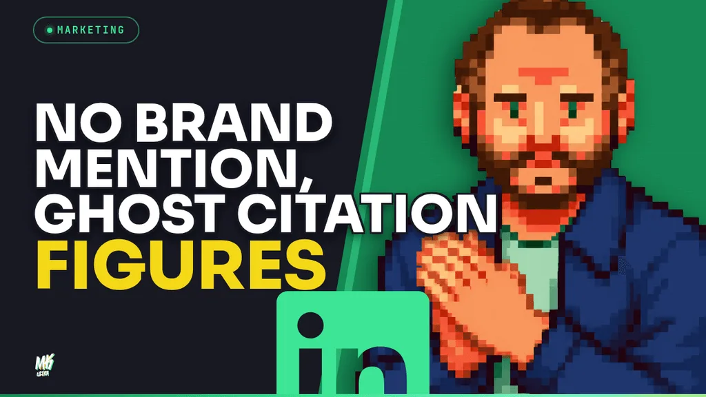 LinkedIn AEO: Get Your B2B Content Cited by AI
