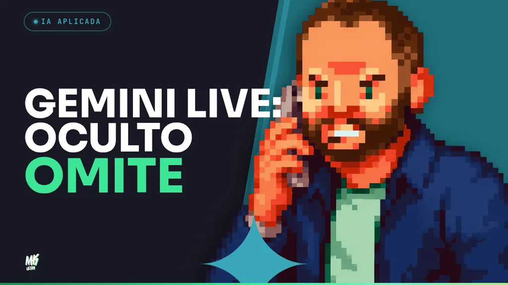 Gemini 3.5 Live Translate: lo que Google no te dice