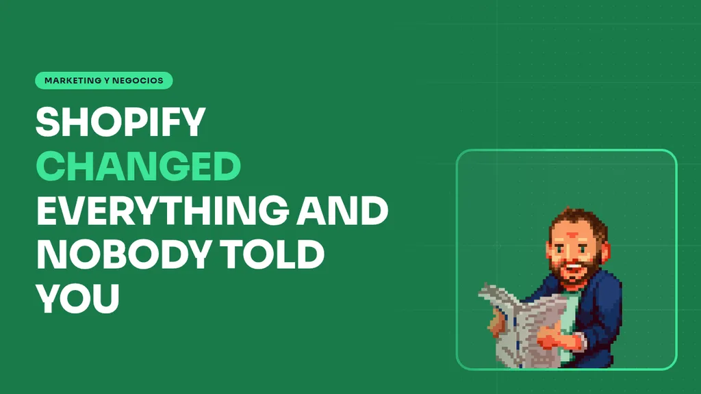 Shopify Spring 2026 Edition: 150 Features or Just Hype?