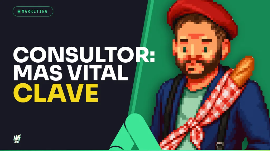 Consultor Google Ads: por qué lo necesitas más que nunca