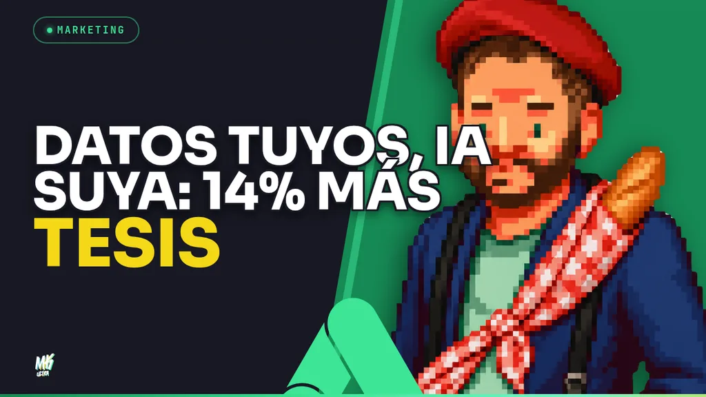 Data Strength en Google Ads: qué mide y qué gana Google