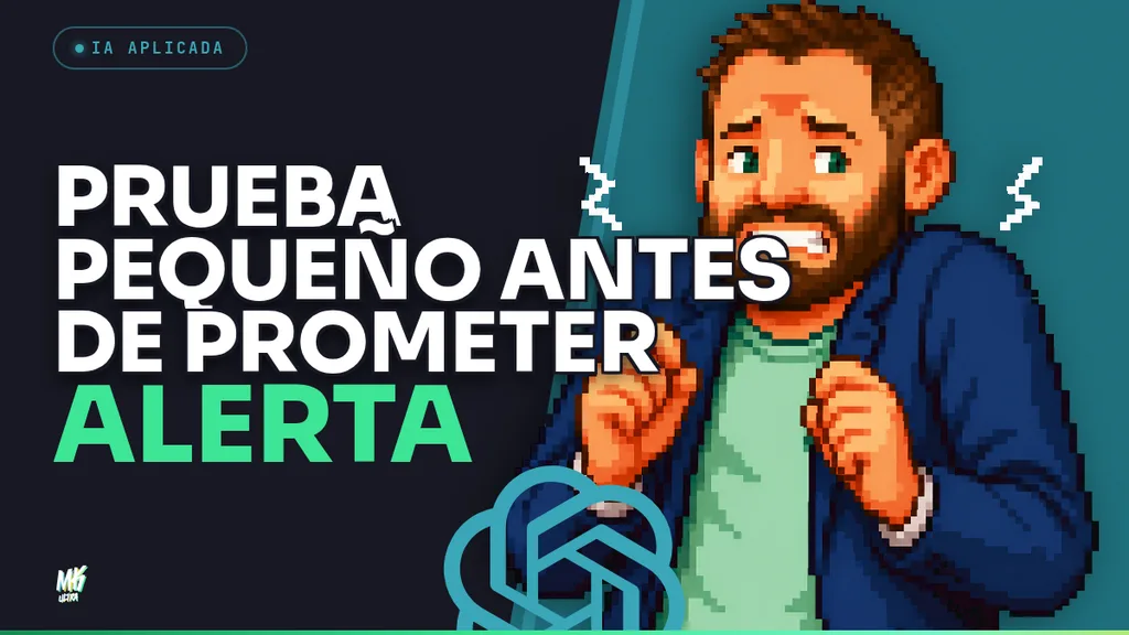 OpenAI DevDay 2026: qué cambia para marketing