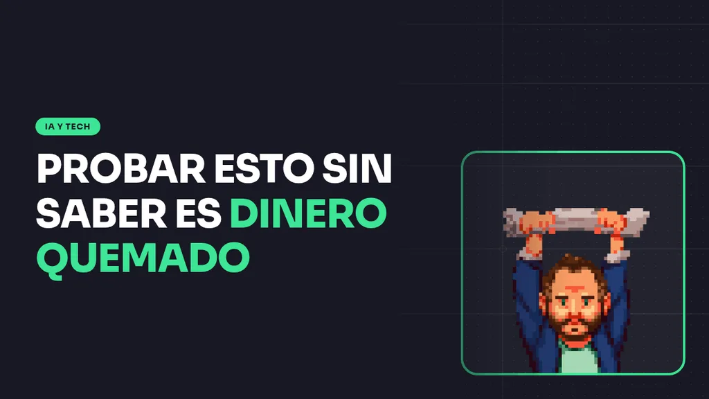 ChatGPT Ads Manager: quién debería probar y quién no