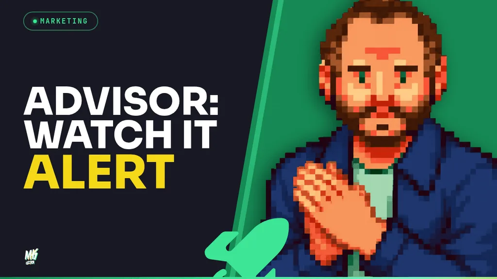 Google Ask Advisor: AI Agent That Runs Your Ads