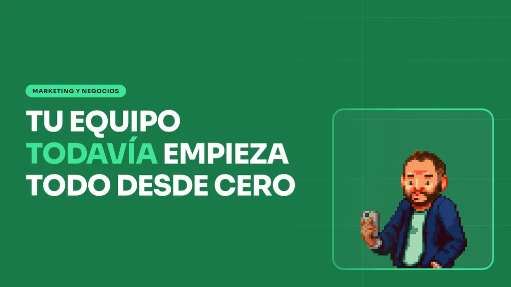 Claude Code Artifacts: qué son y qué cambian en tu equipo