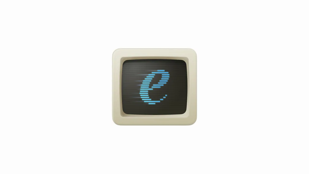 La interfaz de Emil Design Engineering (Emil Kowalski Skills)